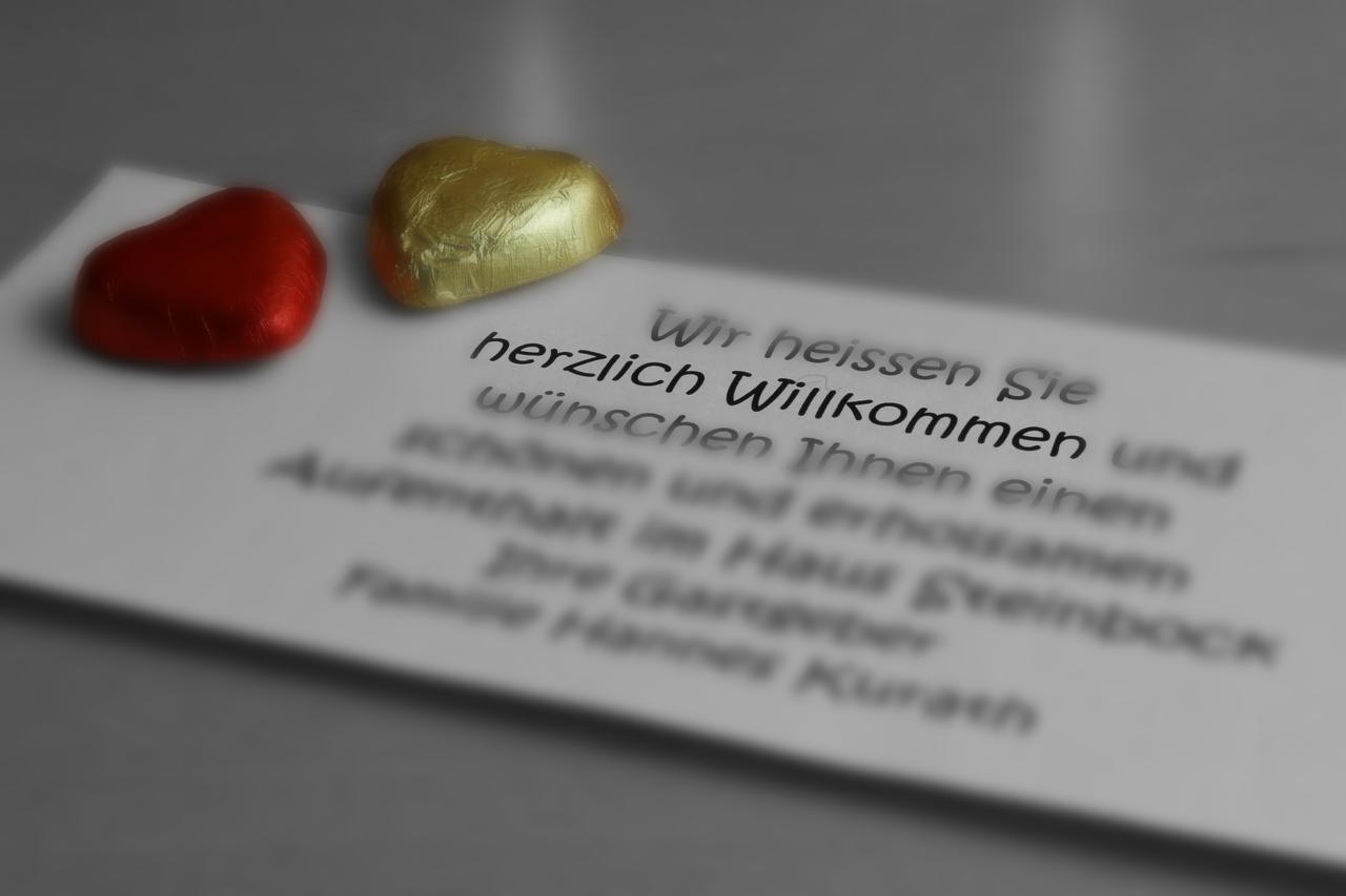 Hotel Tannenboden Flumserberg ภายนอก รูปภาพ